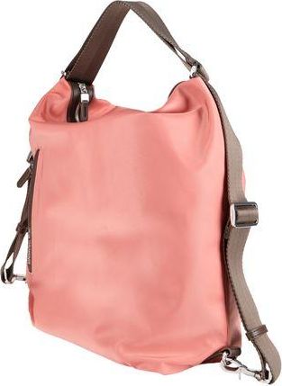 Mandarina Duck BAGS - Rucksacks sur YOOX.COM