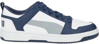 Puma CALZADO - Sneakers en YOOX.COM