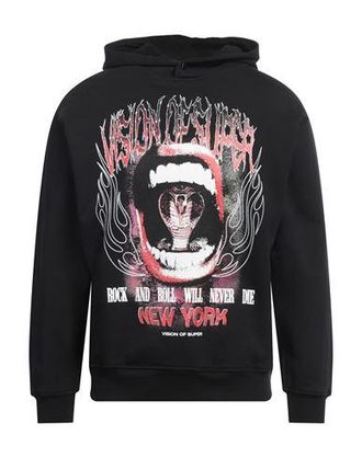 Vision Of Super TOPWEAR - Sweatshirts sur YOOX.COM