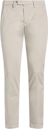 BRIGLIA 1949 BOTTOMWEAR - Pantaloni su YOOX.COM