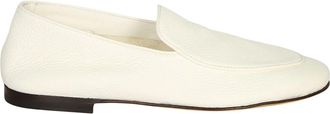 Officine Creative Airto Loafer - Heren - Loafers - Wit - 42 EU - Leer - Schoenen