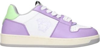 Versace Mujer, Zapatos, Multicolor, Talla: 39 EU