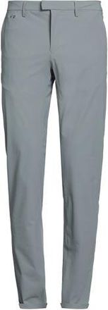 Sartoria Tramarossa BOTTOMWEAR - Trousers sur YOOX.COM