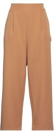 Rêver Paris BOTTOMWEAR - Trousers on YOOX.COM
