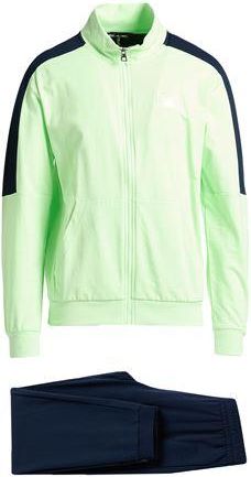 Emporio Armani TUTE E SALOPETTE - Tute Sportive su YOOX.COM