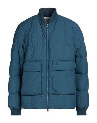 Woolrich ROPA DE ABRIGO - Plum&iacute;feros y acolchados en YOOX.COM