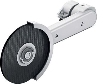 Flex Mola abrasiva lk 152