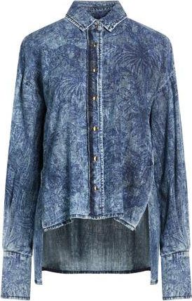 Just Cavalli TOPWEAR - Shirts sur YOOX.COM