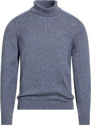 La Fileria STRICKWAREN - Rollkragenpullover auf YOOX.COM