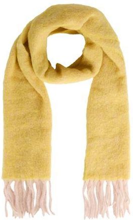 Alysi ACCESSORIES - Scarves sur YOOX.COM