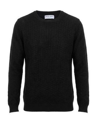 Antony Morato KNITWEAR - Jumpers sur YOOX.COM