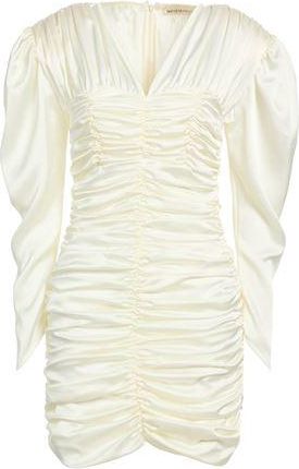 Nineminutes VESTITI - Vestiti corti su YOOX.COM