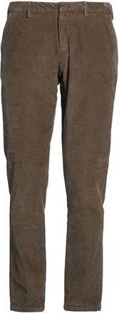 Pantaloni Torino PARTES DE ABAJO - Pantalones en YOOX.COM