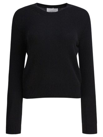 Lisa Yang Knitwear