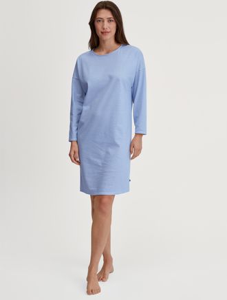 CALIDA Nachthemd