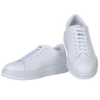 A|X Armani Exchange Sneaker