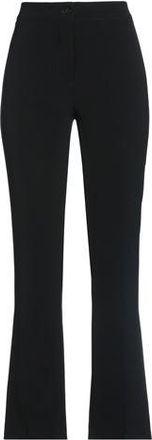 Exte PARTES DE ABAJO - Pantalones en YOOX.COM