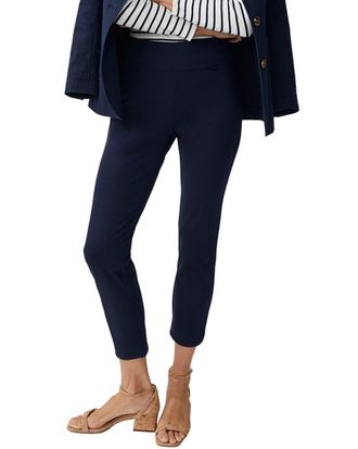 J.McLaughlin J. McLaughlin Romilly Pant