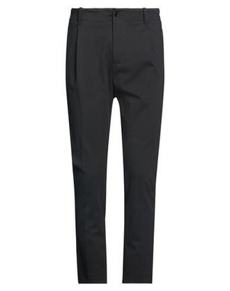 Daniele Alessandrini BOTTOMWEAR - Trousers on YOOX.COM