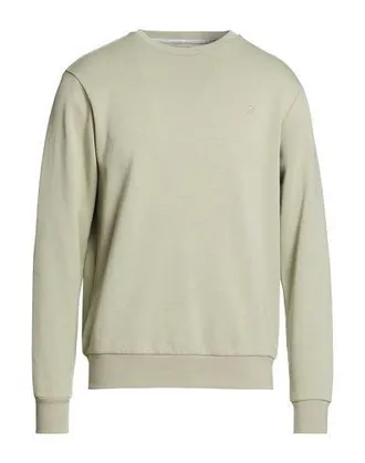 Hackett TOPS - Sweatshirts auf YOOX.COM