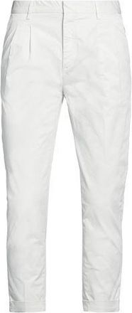 Liu Jo PARTES DE ABAJO - Pantalones en YOOX.COM