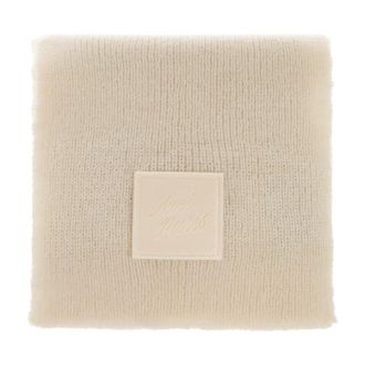 Ami unisex, Accessori, Beige, Taglia unica, new