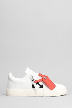 Off white scarpe prezzo online