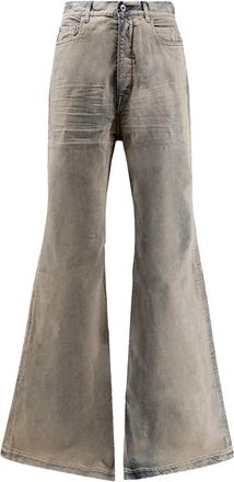 Rick Owens Jeans