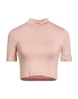 Hinnominate CAMISETAS Y TOPS - Camisetas en YOOX.COM