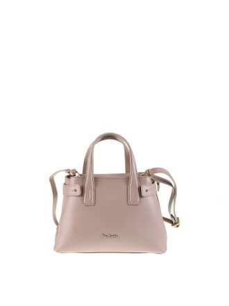 Pierre Cardin Handtas Women