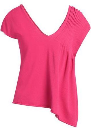 Liviana Conti Sweaters