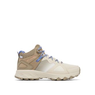 Columbia Sneakers Peakfreak Hera