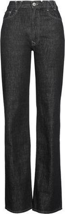 Vivienne Westwood HOSEN & RÖCKE - Jeanshosen auf YOOX.COM