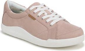 Dr. Scholls Be Bright Sneaker in Rose Dust at Nordstrom Rack, Size 8.5