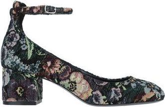 Sandro FOOTWEAR - Pumps sur YOOX.COM