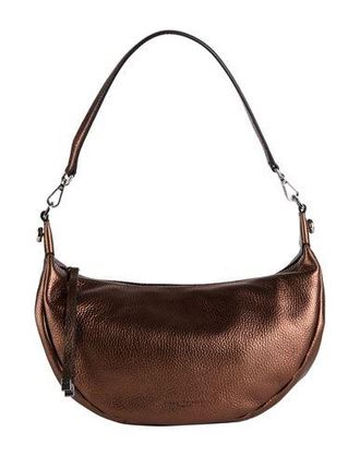 Gianni Chiarini BAGS - Shoulder bags on YOOX.COM