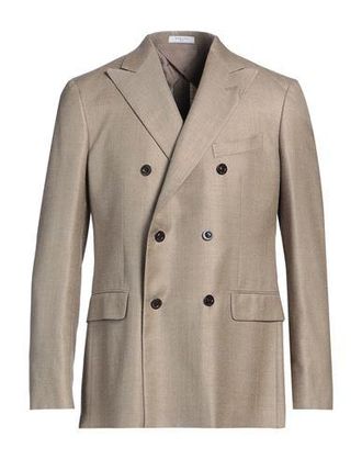 Boglioli COMPLETI E COORDINATI - Blazers su YOOX.COM