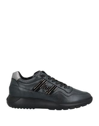 Hogan FOOTWEAR - Trainers on YOOX.COM