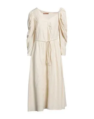 Rejina Pyo VESTITI - Vestiti midi su YOOX.COM
