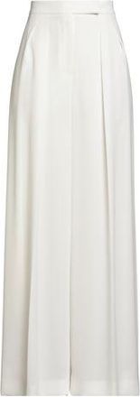 Max Mara PARTES DE ABAJO - Pantalones en YOOX.COM