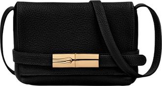 Longchamp Le Smart Flow Small Crossbody