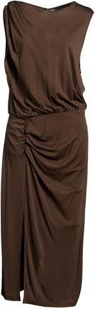 Liu Jo DRESSES - Midi dresses on YOOX.COM