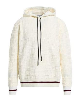Iceberg STRICKWAREN - Pullover auf YOOX.COM
