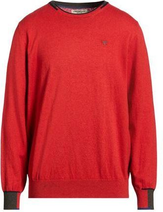 Fred Mello KNITWEAR - Jumpers sur YOOX.COM