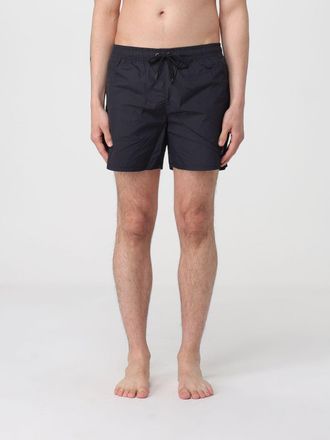 K-Way Costume da bagno K-Way in poliestere