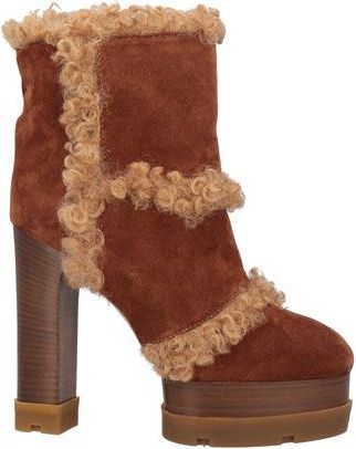 Casadei CALZATURE - Stivaletti su YOOX.COM