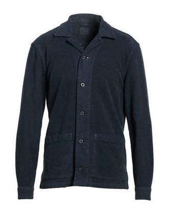 Mastricamiciai TOPWEAR - Camicie su YOOX.COM