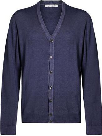 Exibit PRENDAS DE PUNTO - C&aacute;rdigans en YOOX.COM