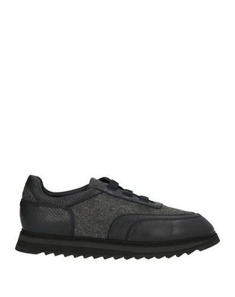 Doucal's SCHUHE - Sneakers auf YOOX.COM