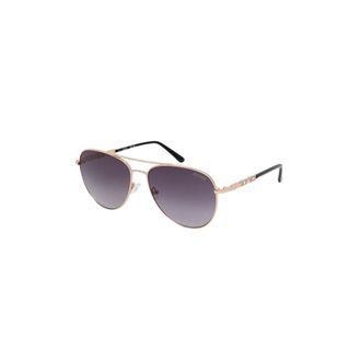 Guess Dames, Accessoires, Geel, Maat: 59 MM